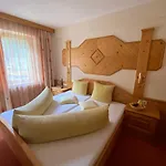 Hotel Jaegerhof 3*