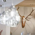 Jaegerhof 3*