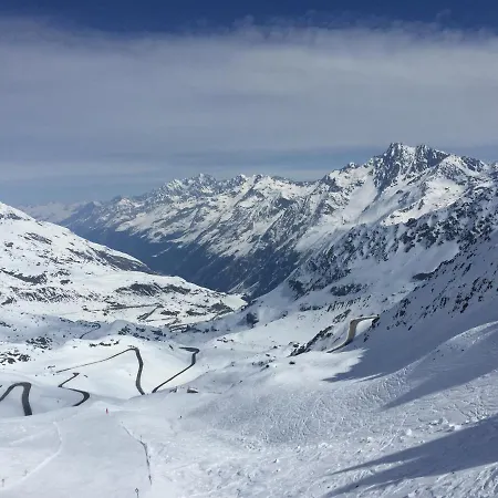 Jaegerhof Szálloda 3*