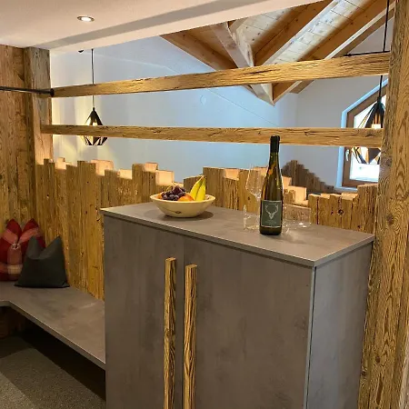 Jagerhof Hotel 3*