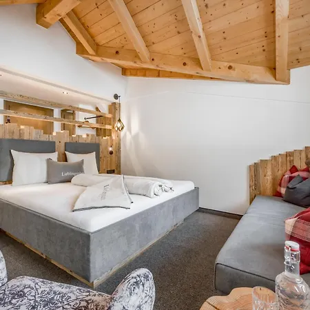 Jaegerhof Szálloda 3*