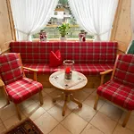 Jagerhof 3*