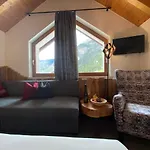 Jagerhof