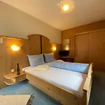 Hotel Jagerhof