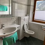Jagerhof Hotel Kaunertal