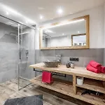 Jaegerhof 3*
