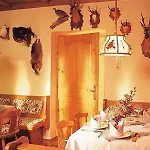 Jaegerhof فندق