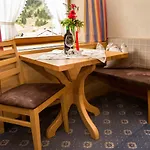 Jägerhof Hotell