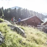 Jägerhof