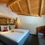 Jägerhof Hotell