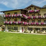 Jägerhof Hotell
